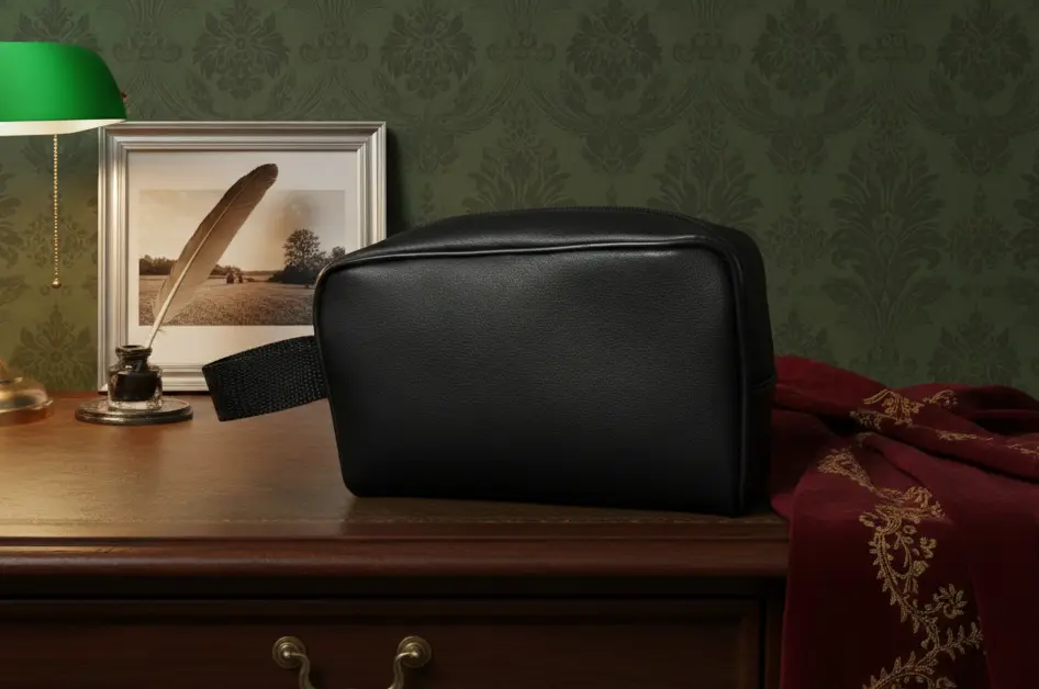 Medina Pouch
