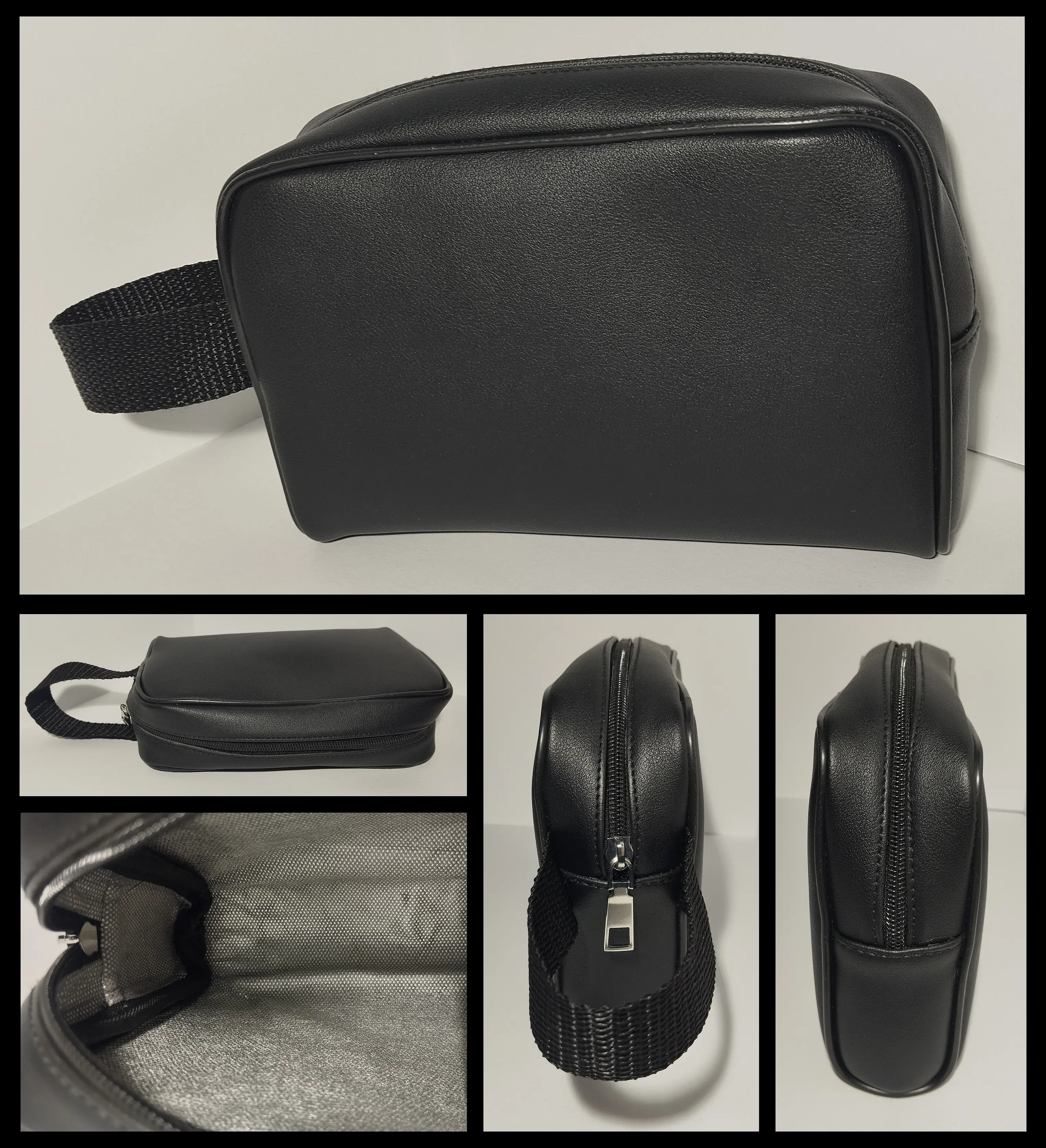 Product view 6