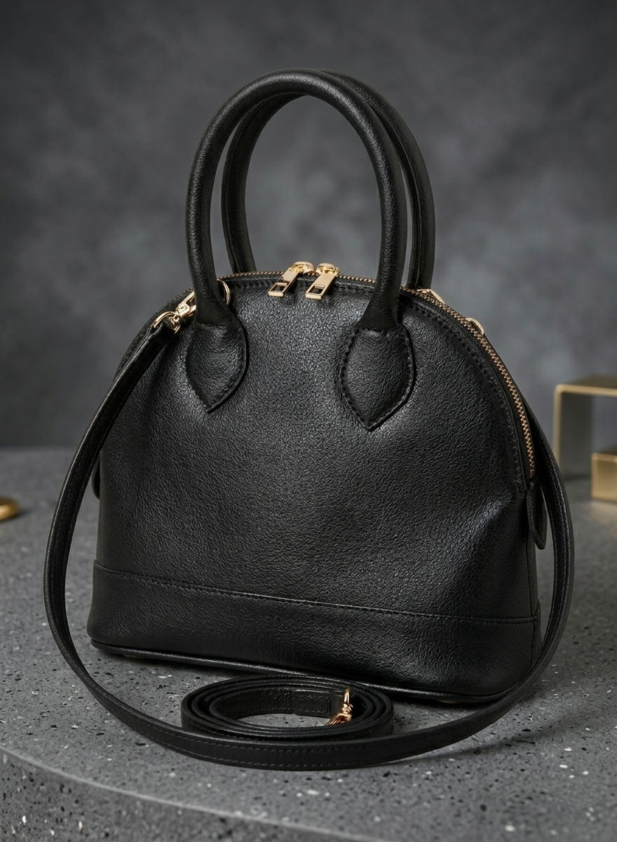 Tanit Handbag