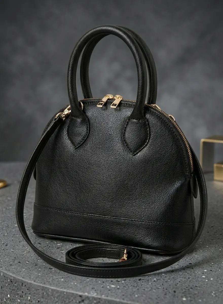 Tanit Handbag