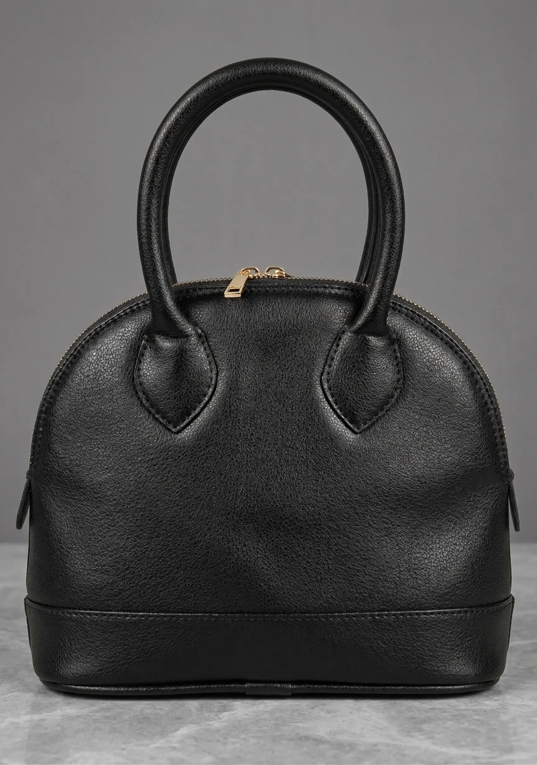 Tanit Handbag